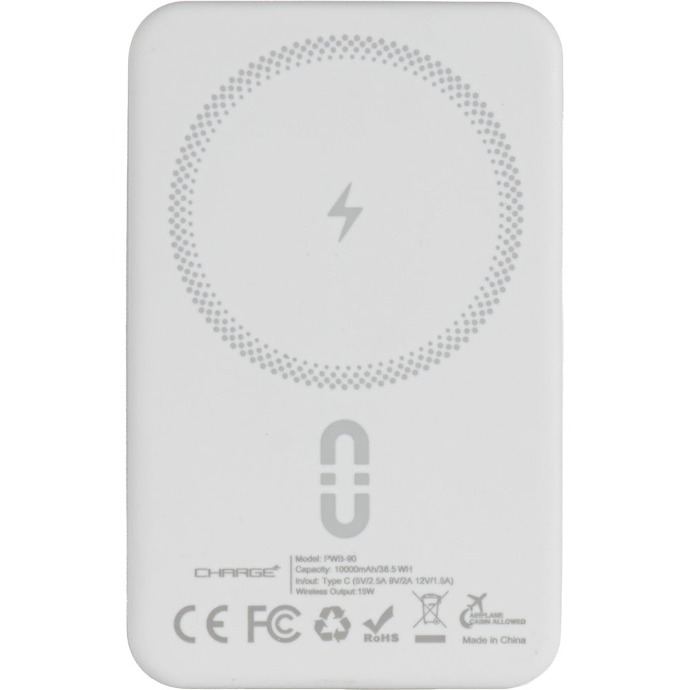 PWB-90 Powerbank
