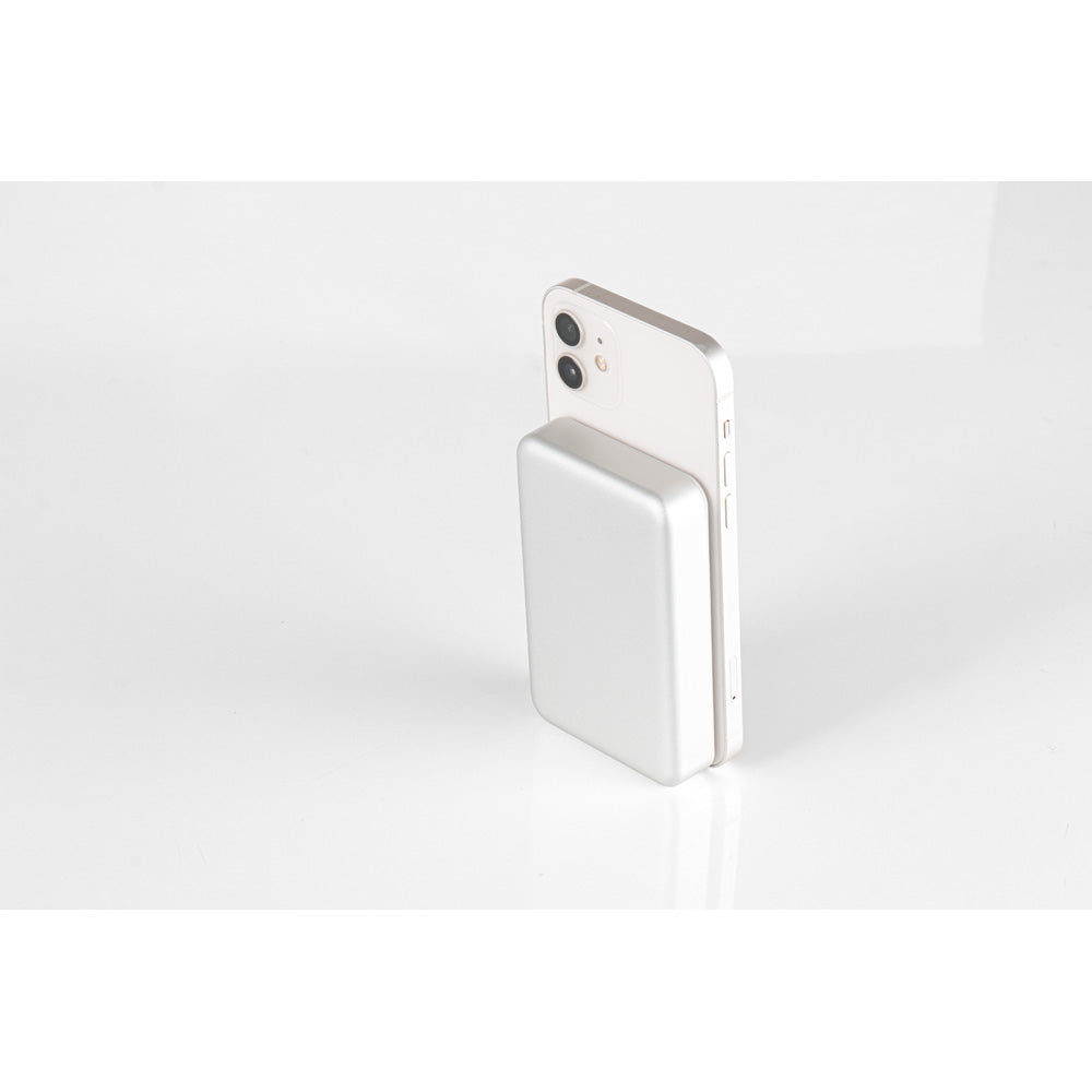 PWB-90 Powerbank