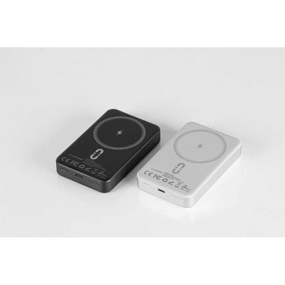 PWB-90 Powerbank