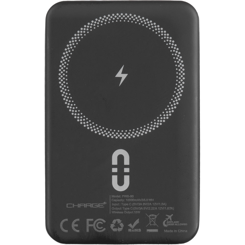 PWB-90 Powerbank