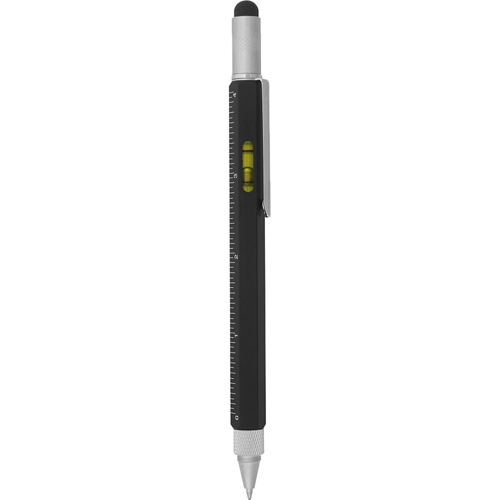 0532-900-S Siyah