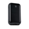PWB-355 Mini Powerbank