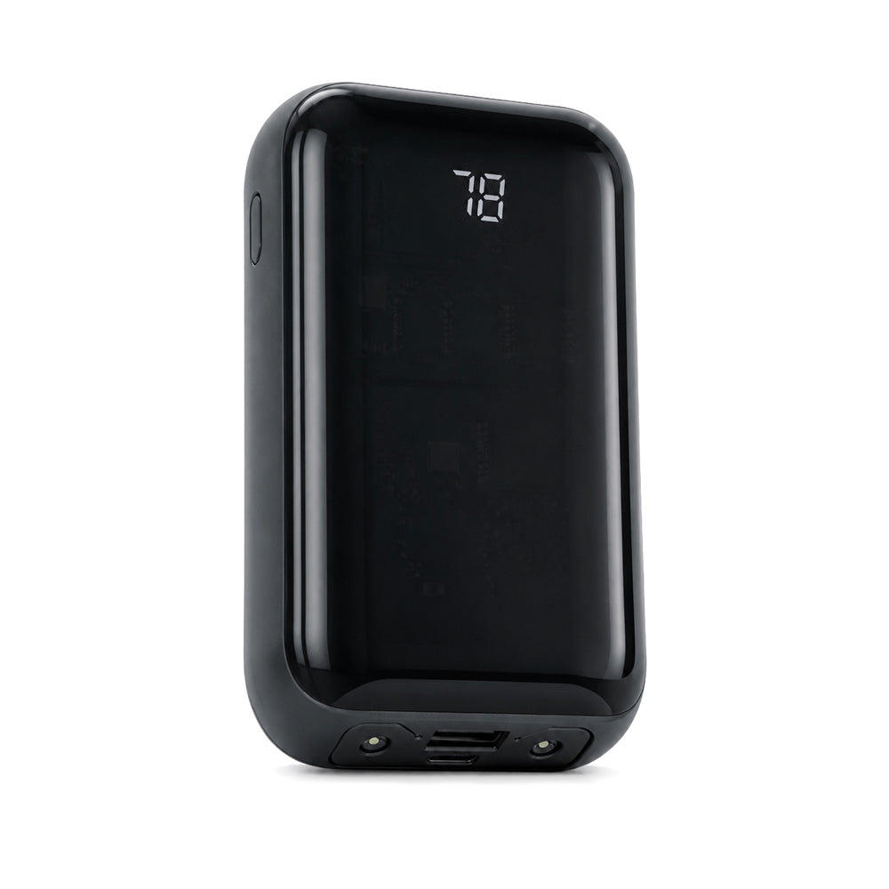 PWB-355 Mini Powerbank