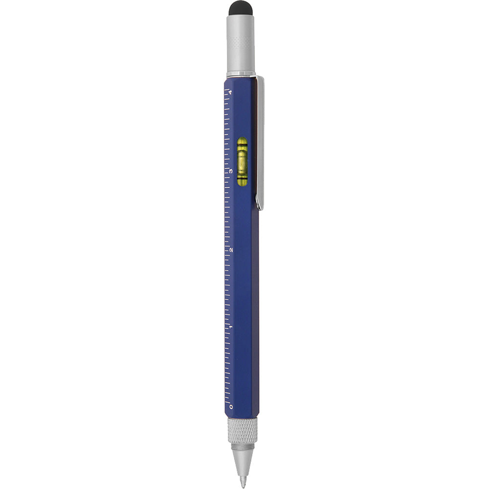 0532-900-L Lacivert