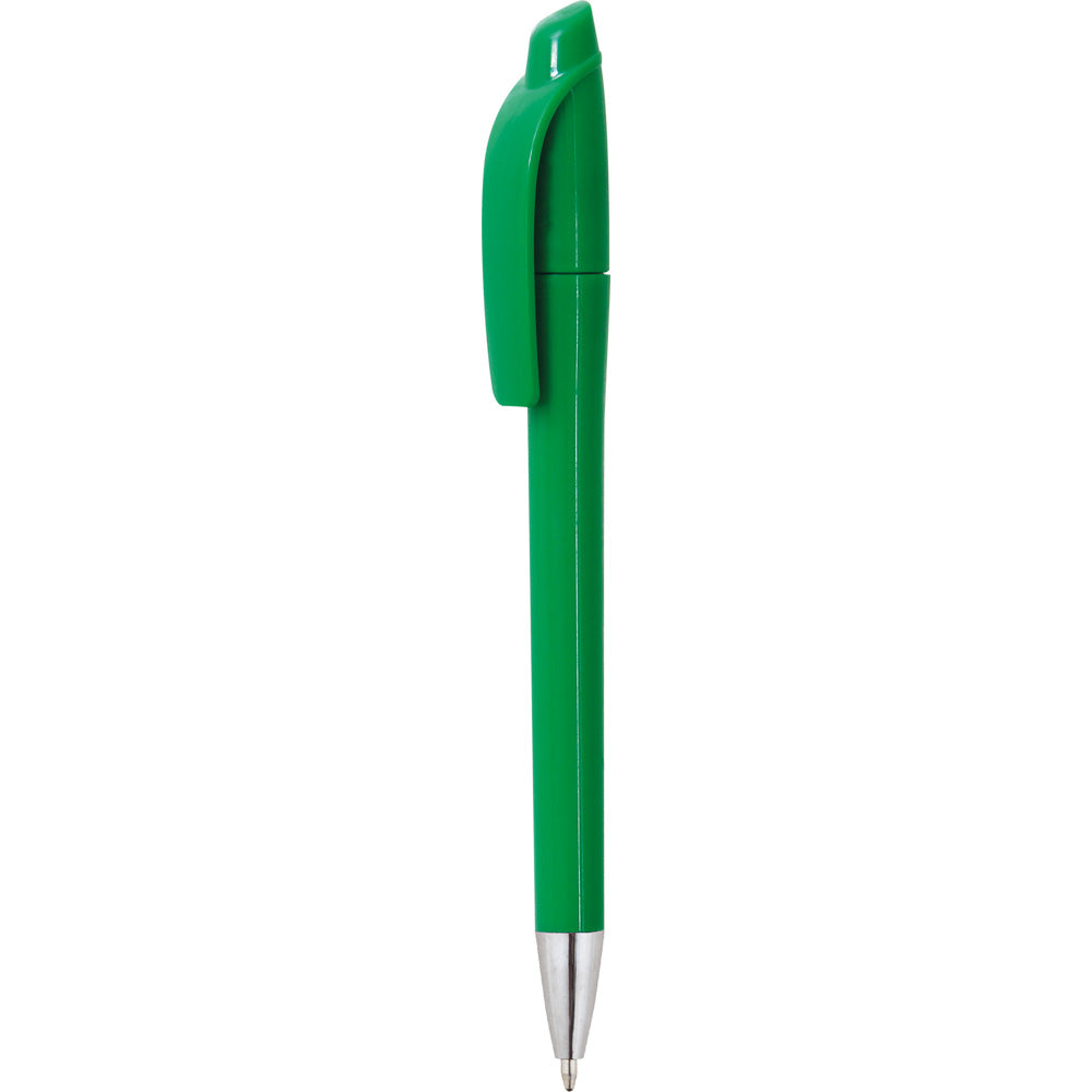 0544-55 Plastik Tükenmez Kalem