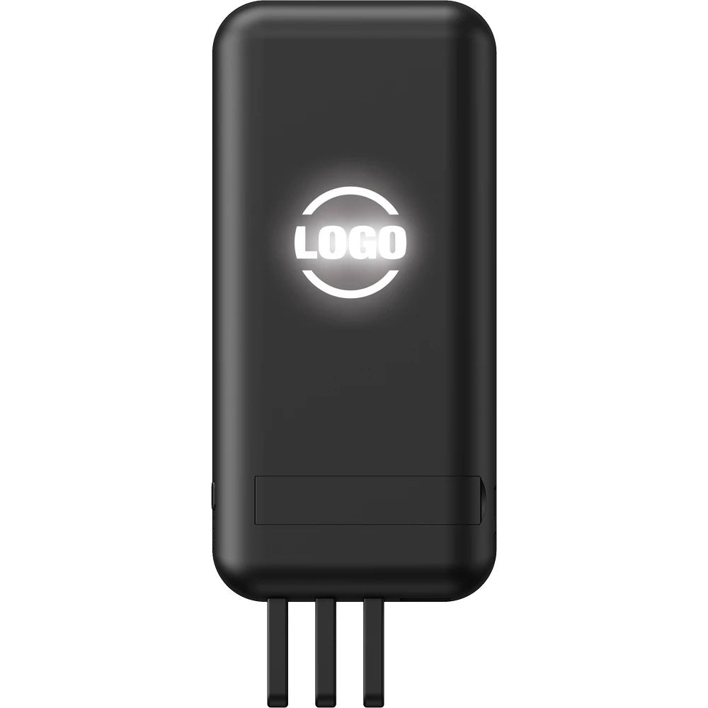 PWB-185 Wireless Powerbank