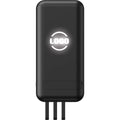 PWB-185 Wireless Powerbank