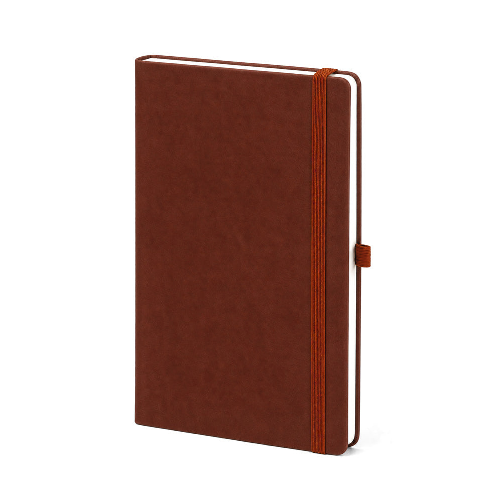 Haliç Tarihsiz Defter