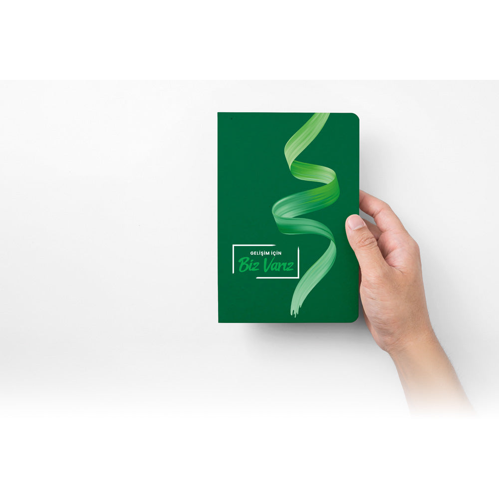Terzidikiş Tarihsiz Defter