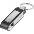 8230 Deri USB Bellek
