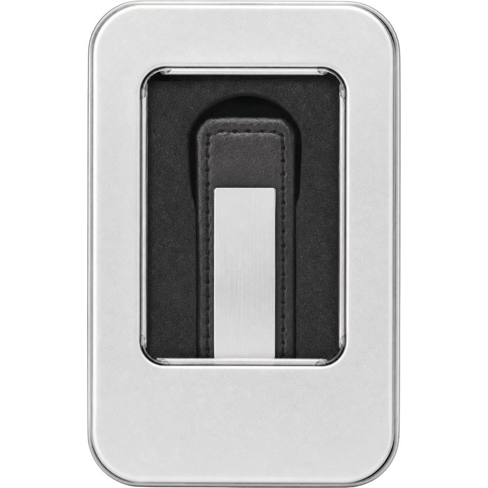 8230 Deri USB Bellek