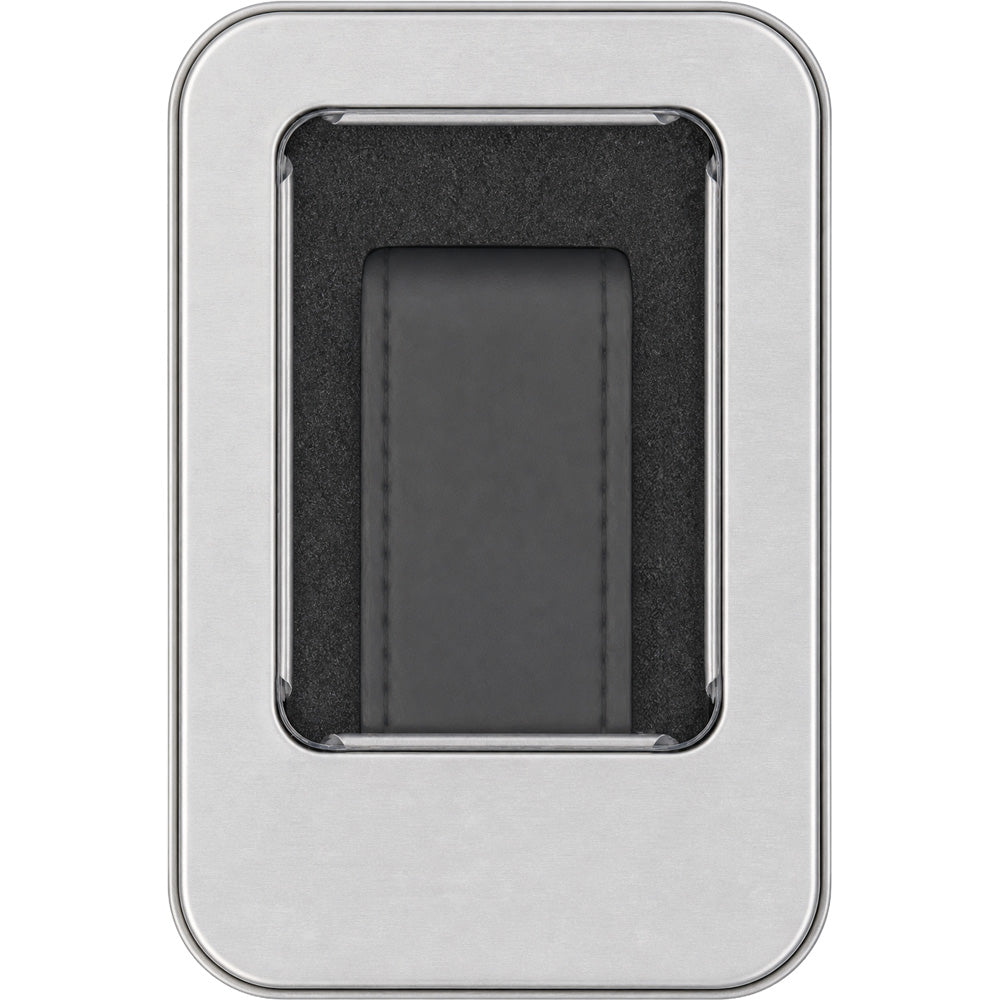 8745 Deri USB Bellek