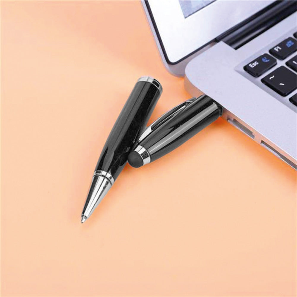 8118 USB Bellek