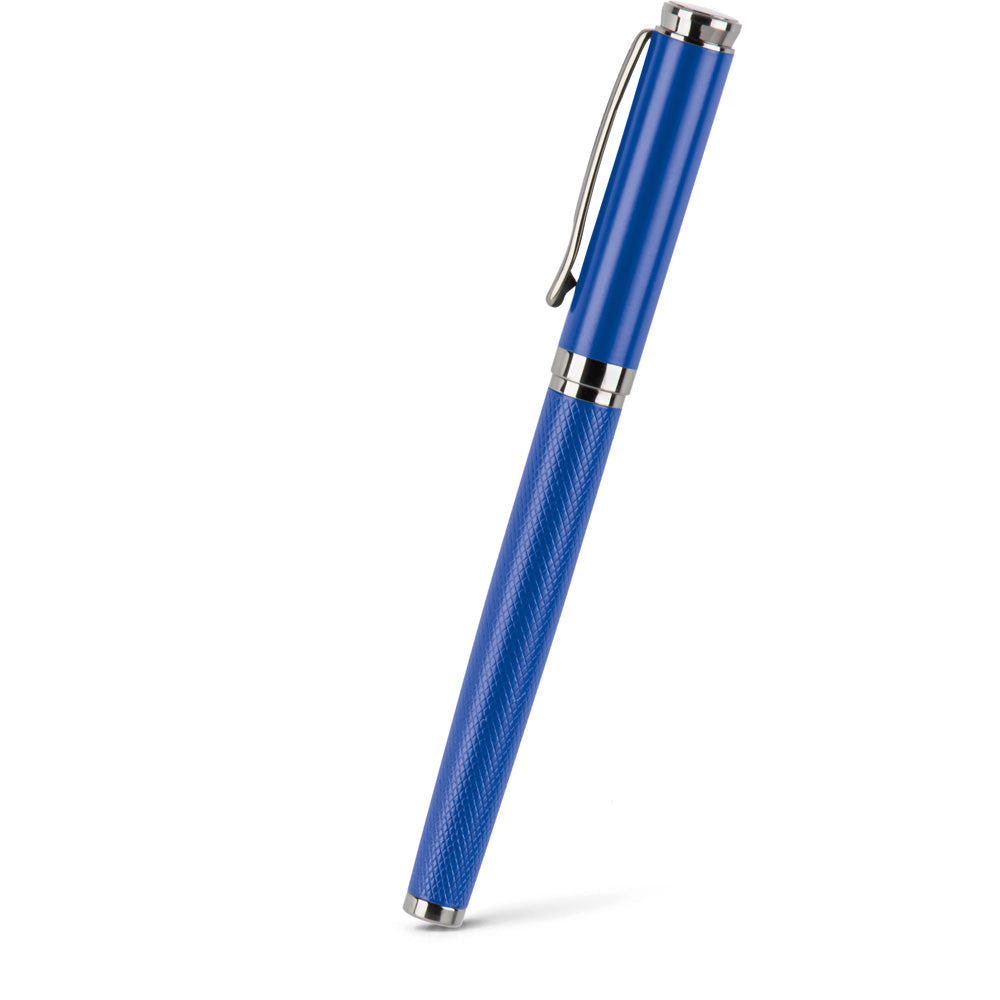0555-940-L Lacivert