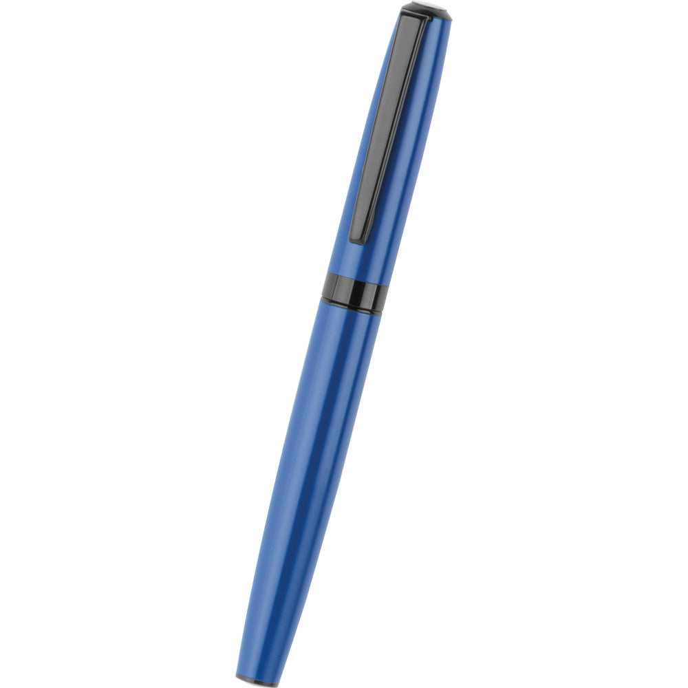 0555-970-L Lacivert