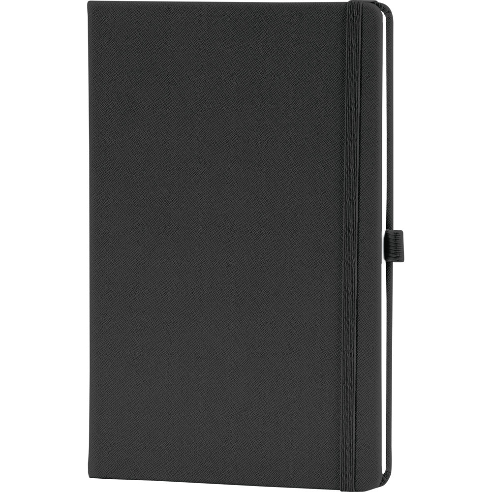 Sultanbeyli Tarihsiz Defter Siyah