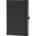 Sultanbeyli Tarihsiz Defter Siyah