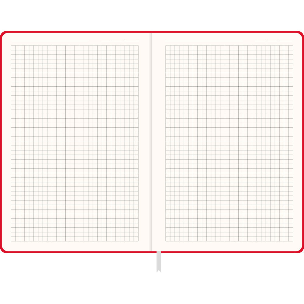 Sultanbeyli Tarihsiz Defter Siyah