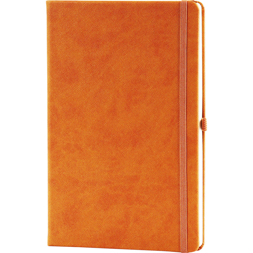 Sultanbeyli Tarihsiz Defter Taba