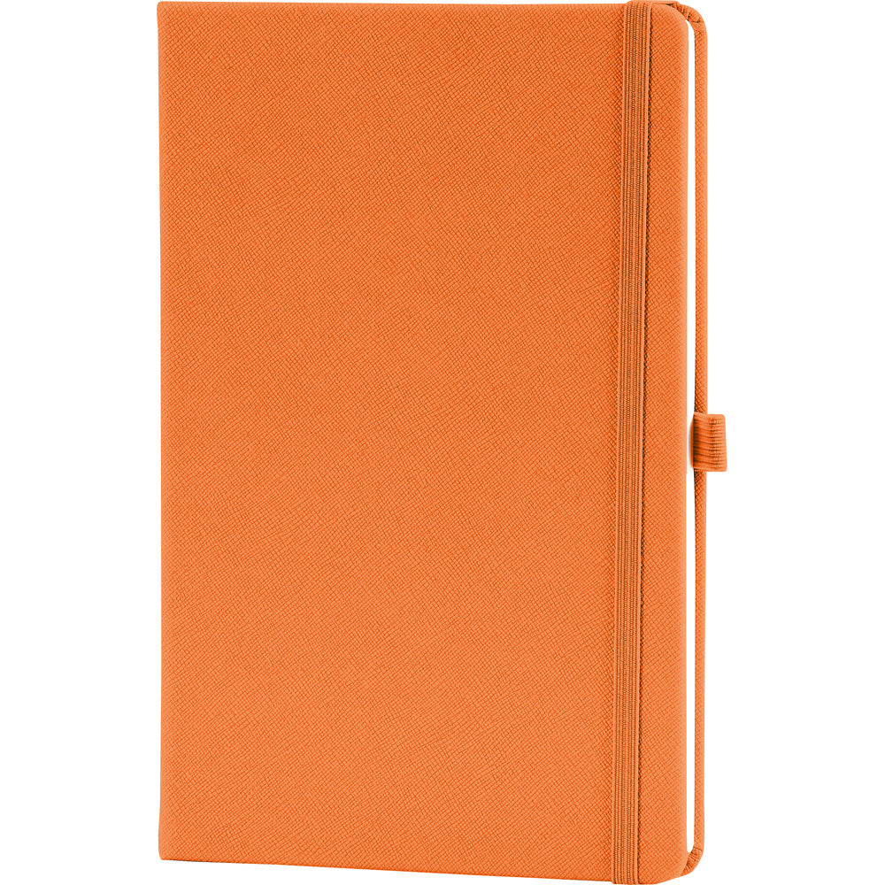 Sultanbeyli Tarihsiz Defter Turuncu