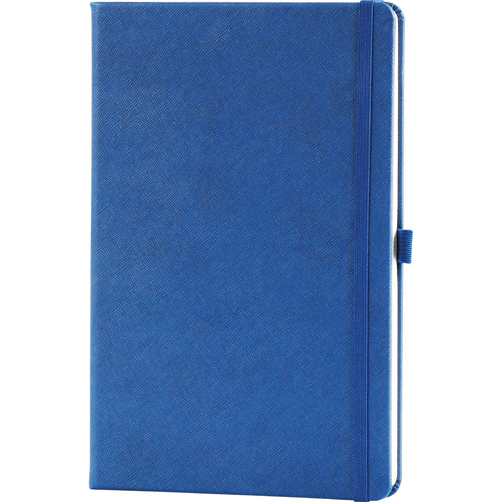 Sultanbeyli Tarihsiz Defter Lacivert