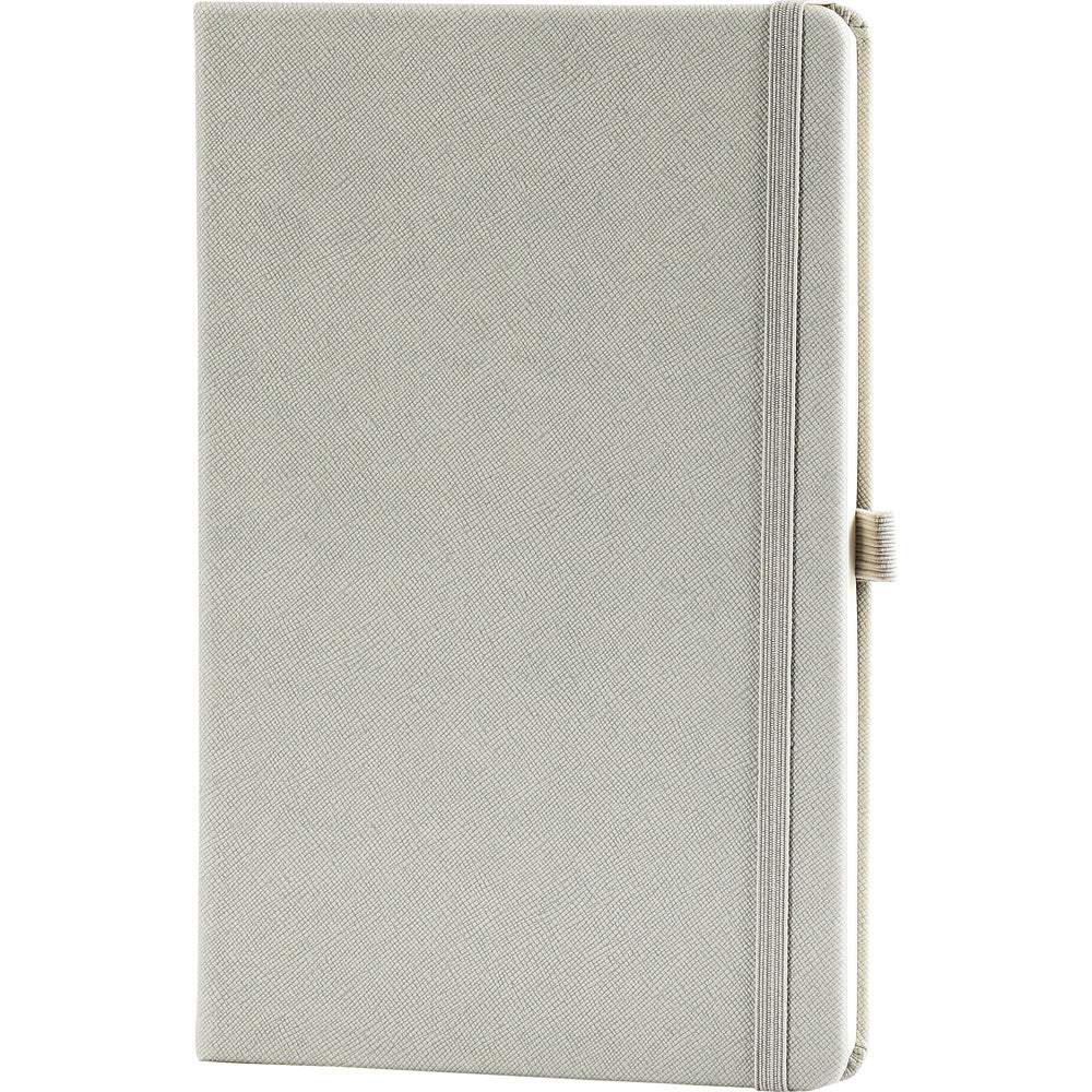 Sultanbeyli Tarihsiz Defter Gri