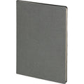 Şişli Tarihsiz Defter Füme