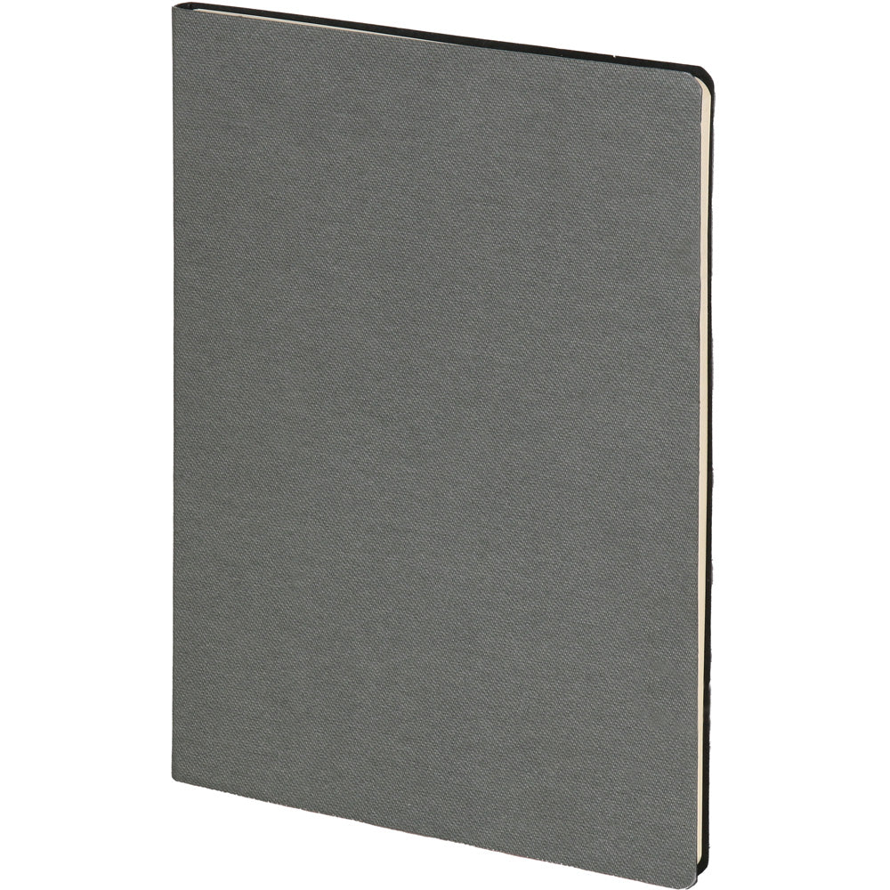 Şişli Tarihsiz Defter Füme