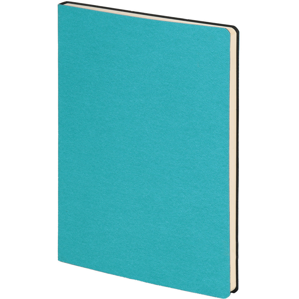 Şişli Tarihsiz Defter Turkuaz
