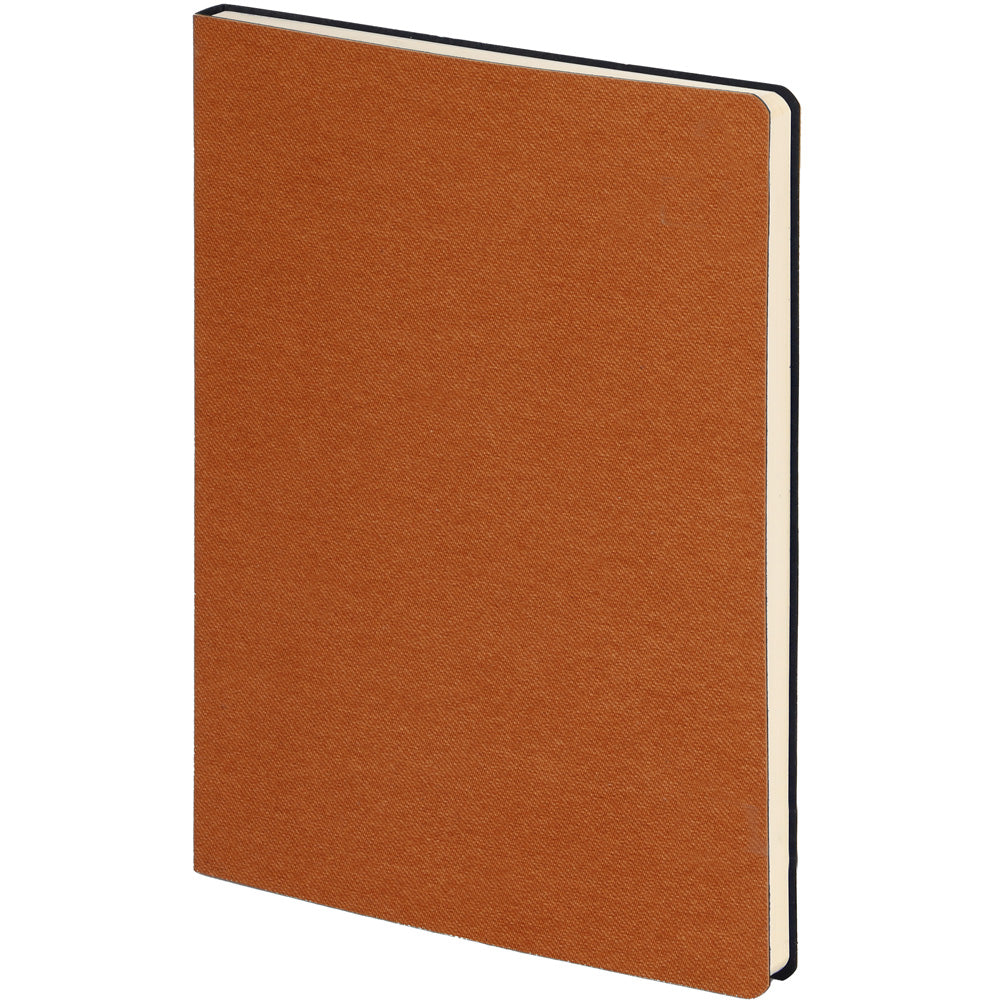 Şişli Tarihsiz Defter Taba