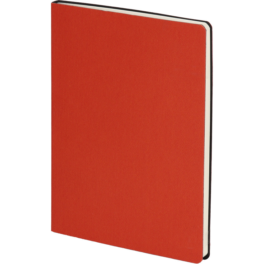 Şişli Tarihsiz Defter Kırmızı