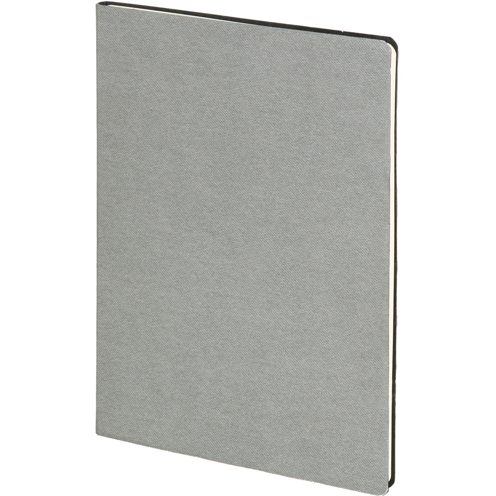 Şişli Tarihsiz Defter Gri