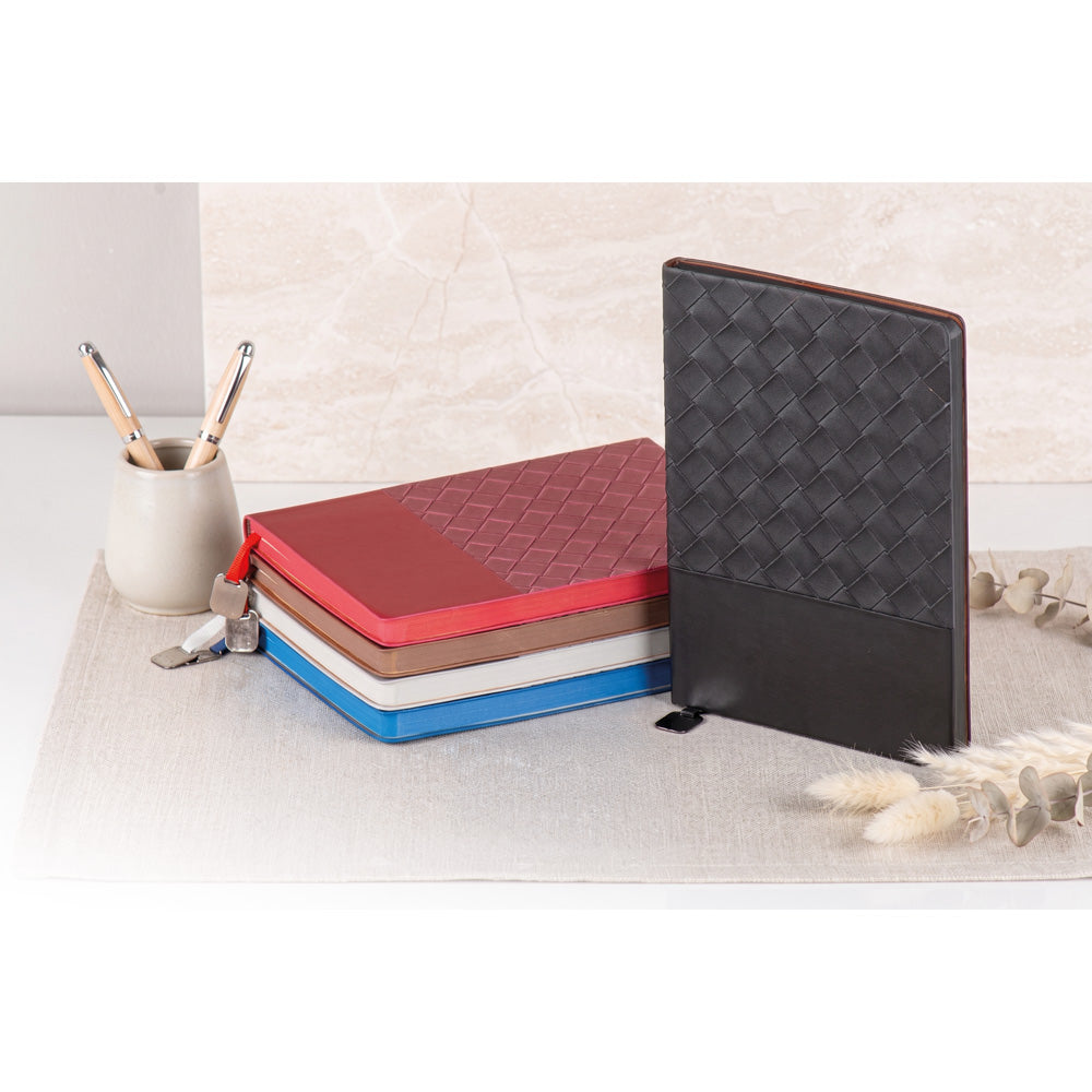 Bebek Tarihsiz Defter Bakır