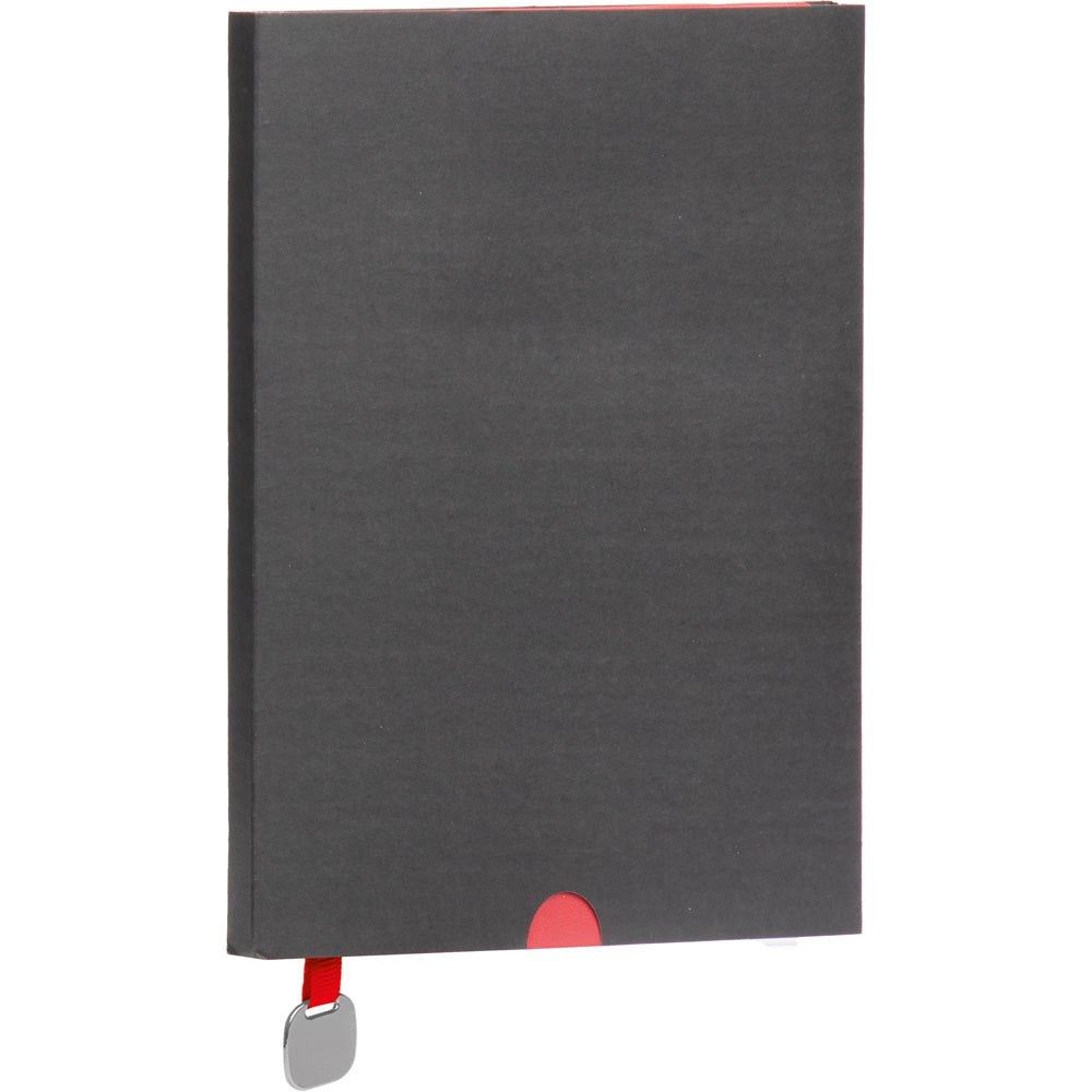 Bebek Tarihsiz Defter Bakır