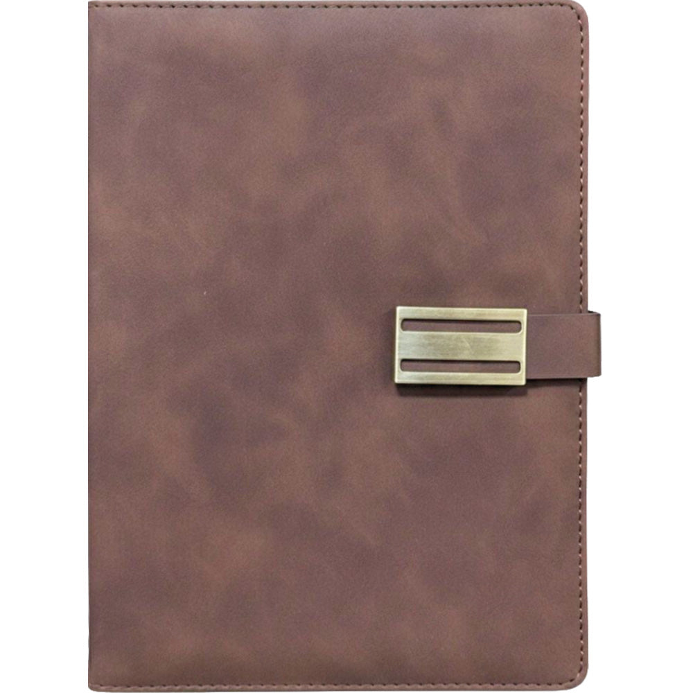 Endülüs Tarihsiz Defter Taba