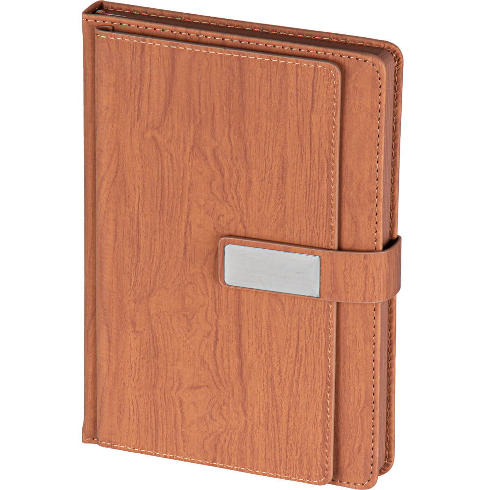 Etiler Tarihsiz Defter Taba