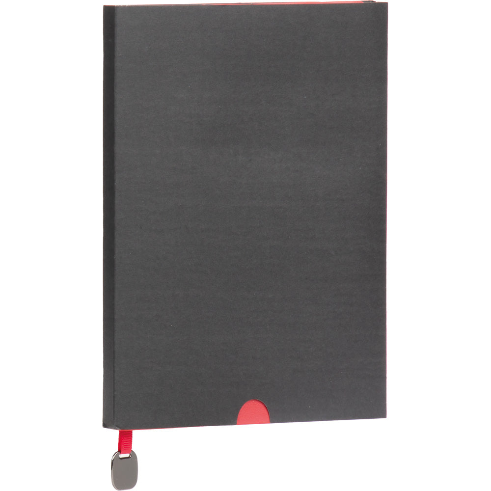 Saraybosna Tarihsiz Defter Füme