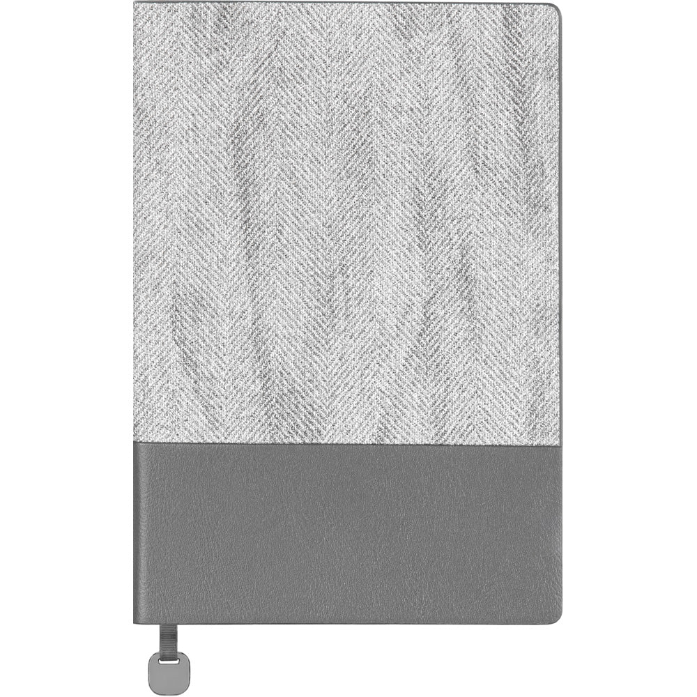 Çırağan Tarihsiz Defter Gri