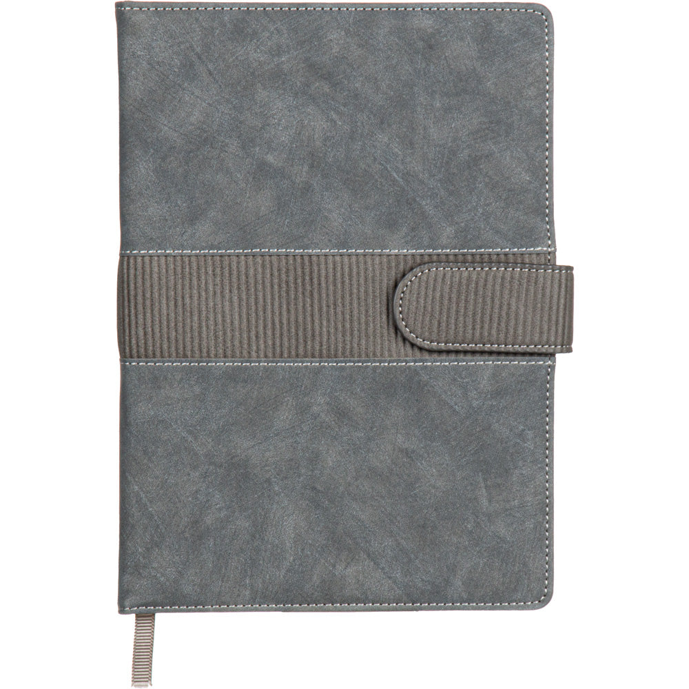 Mostar Tarihsiz Defter Füme