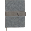 Mostar Tarihsiz Defter Füme