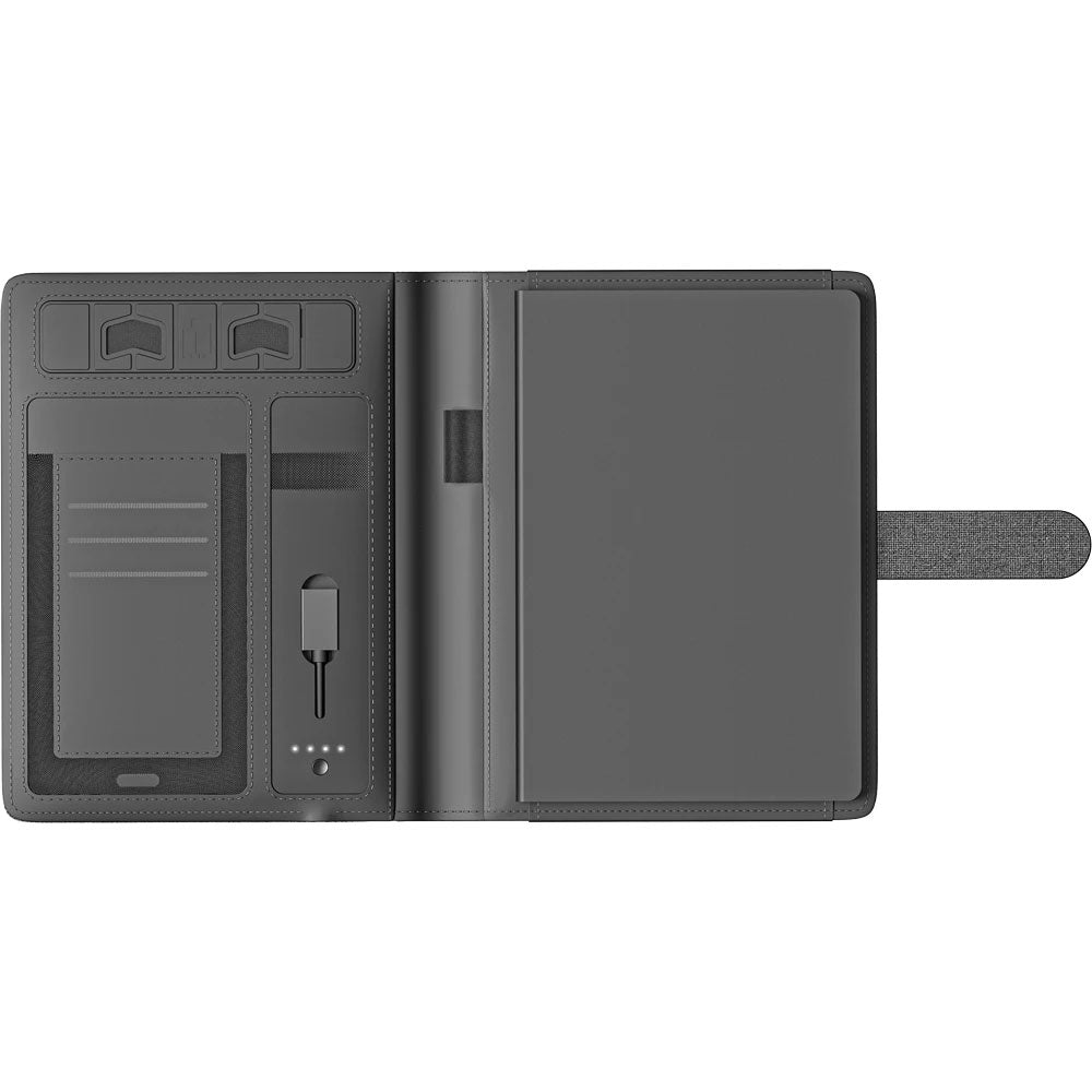 PWB-235 Organizer Powerbank