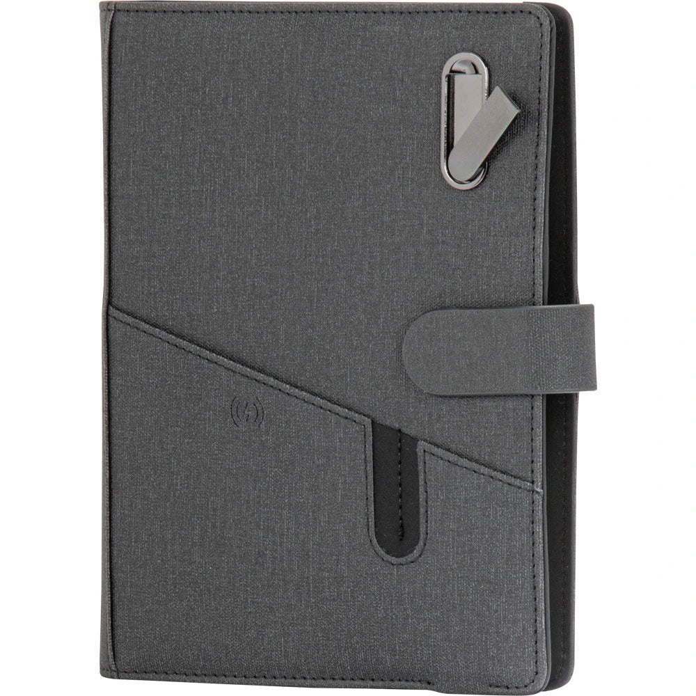 PWB-235 Organizer Powerbank