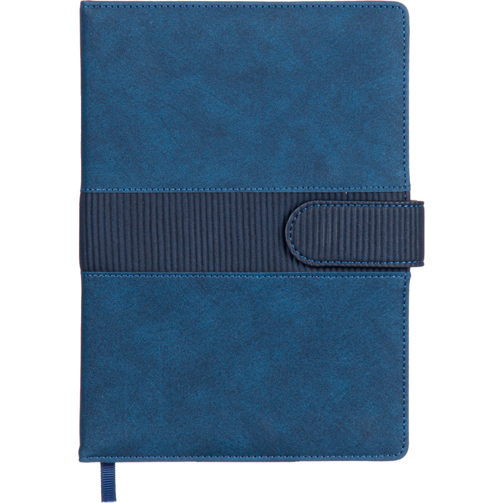 Mostar Tarihsiz Defter Lacivert