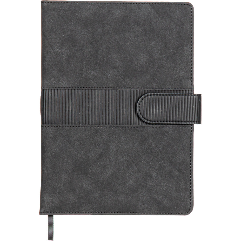 Mostar Tarihsiz Defter Siyah