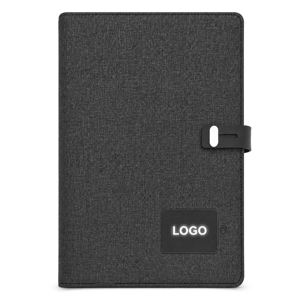 PWB-255 Organizer Powerbank