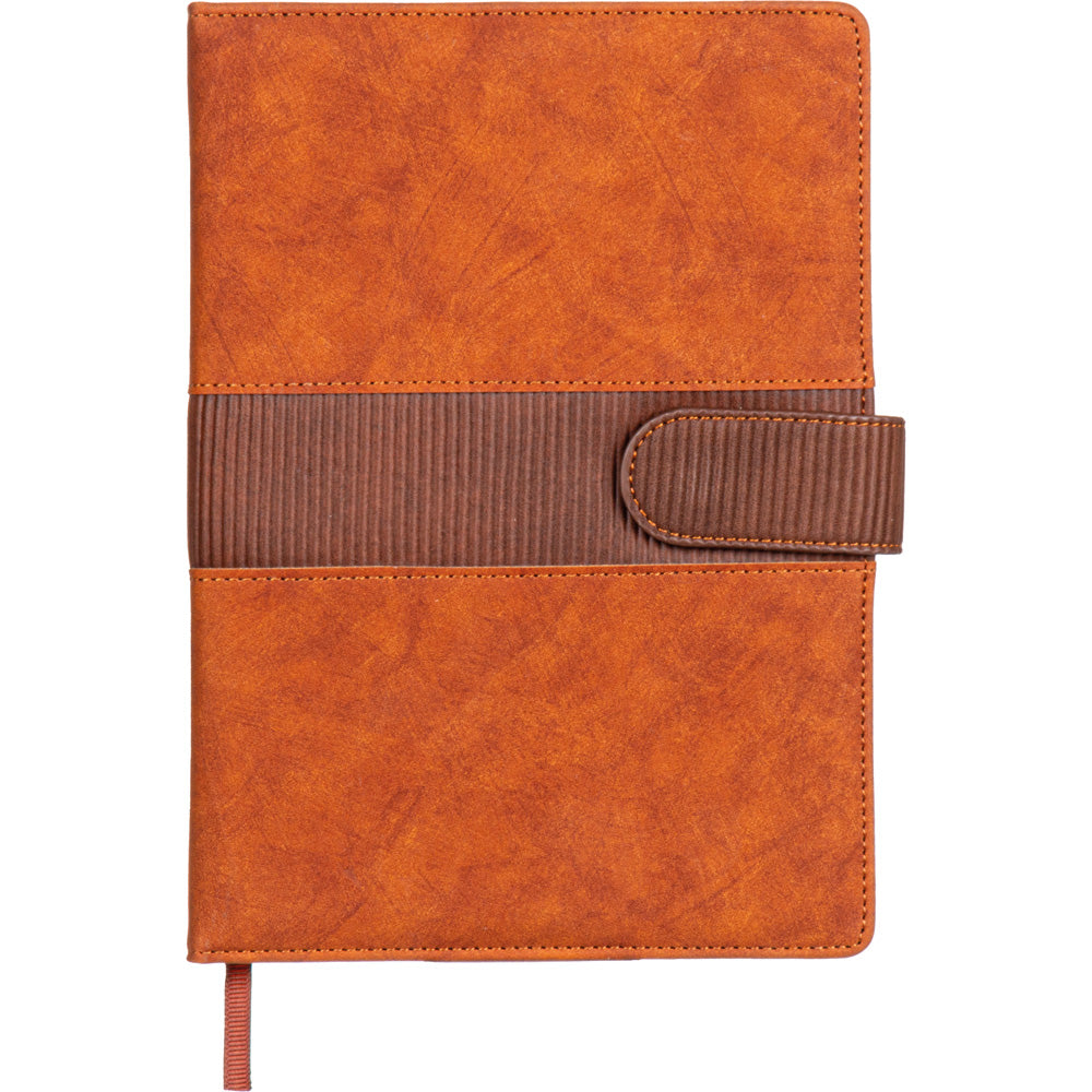 Mostar Tarihsiz Defter Taba