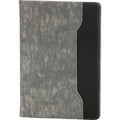 Üsküp Tarihsiz Defter Füme
