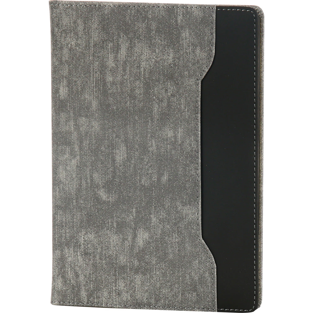 Üsküp Tarihsiz Defter Füme
