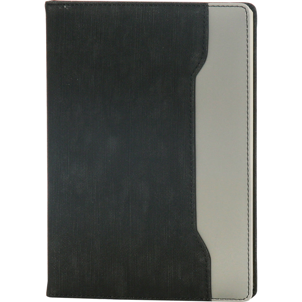 Üsküp Tarihsiz Defter Siyah