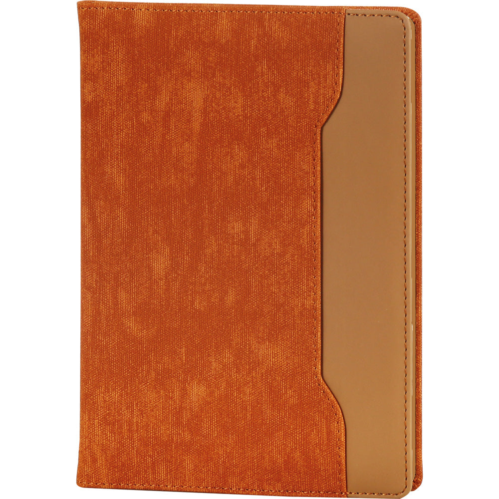 Üsküp Tarihsiz Defter Taba